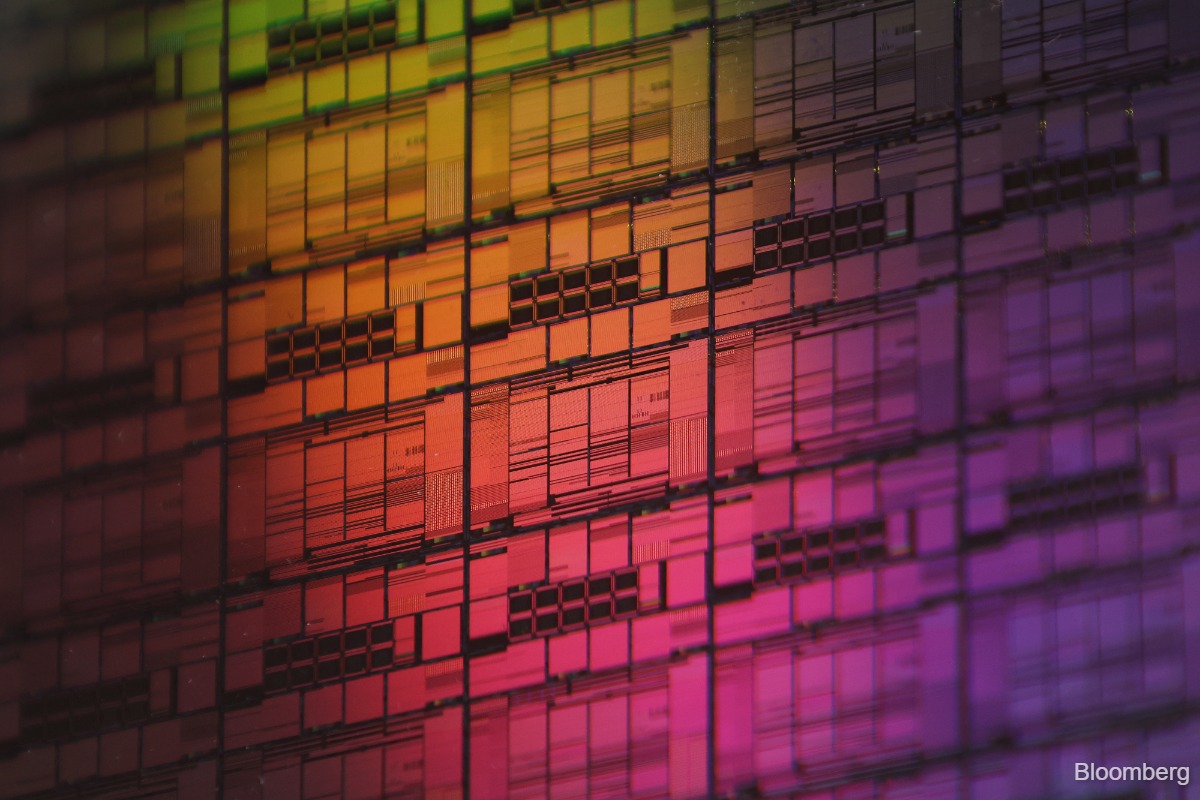 Japan bets US$16 bil to propel start-up Rapidus into AI chips